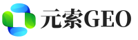 霍邱县元索GEO